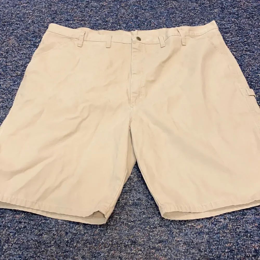 Wrangler Cargo Shorts sz. 46